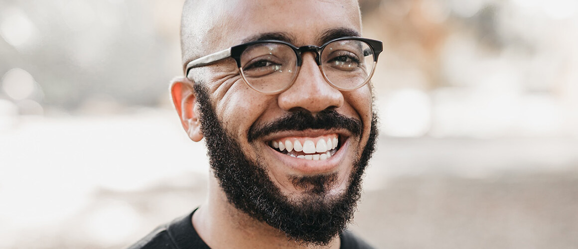 “I think that the onus is on writers and journalists and scholars to take the momentum that has been catalyzed from the organizers on the ground and to help give new language and new frameworks,” says Smith about confronting America’s racism.
