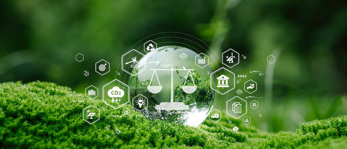 Mount Holyoke College Climate Justice News Story