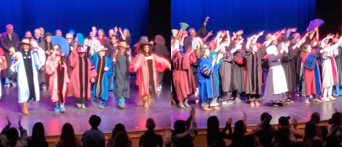 2026 Faculty Show, Mount Holyoke