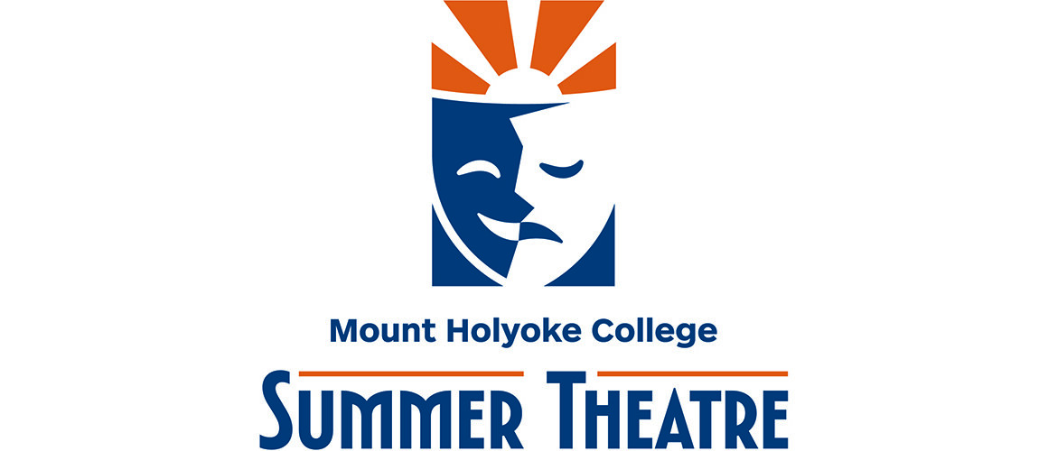 MHC Summer Theatre logo